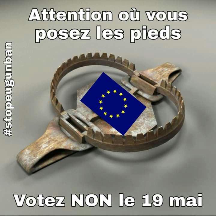 Le 19 Mai votez NON pour empêcher la déprédation de l’indépe Photo_20