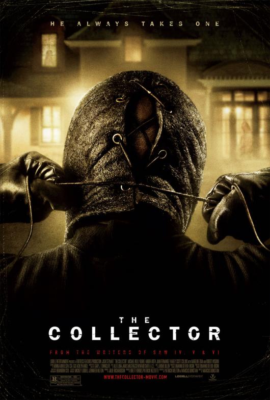 The Collector The_co10
