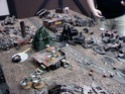 My Adepticon Pictures (Pic Heavy - Thumbnailed) 03260012
