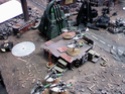 My Adepticon Pictures (Pic Heavy - Thumbnailed) 03260013