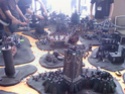 pictures - My Adepticon Pictures (Pic Heavy - Thumbnailed) 03270018