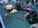 My Adepticon Pictures (Pic Heavy - Thumbnailed) 03270021