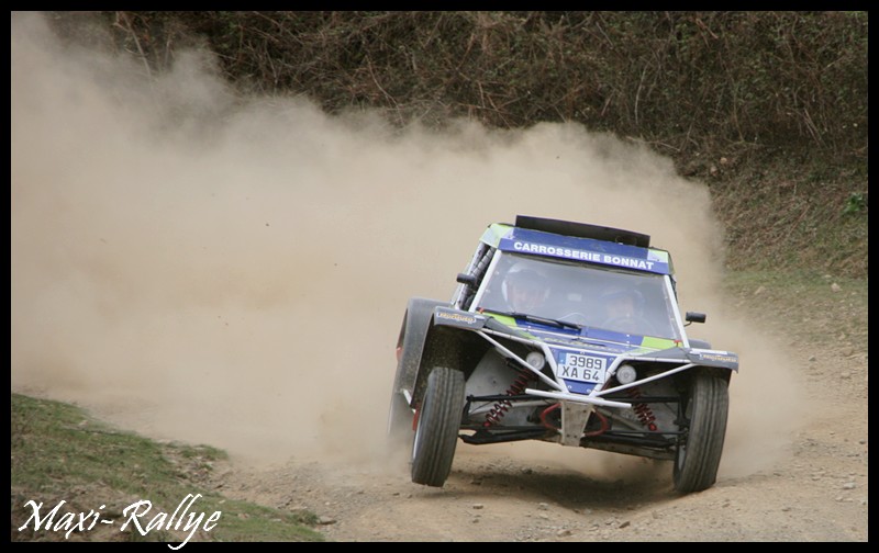 Photos by Maxi-Rallye.fr 0111