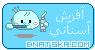 سويسرا تكشف عن ارصدة لمبارك والقذافي وبن علي Afrsh110