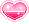 icon1212.gif