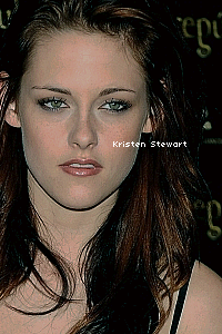 Kristen Stewart. Ava_kr13