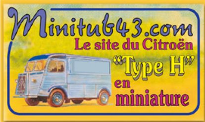 Ecusson brodé thermocollant - Page 2 Logo_e10