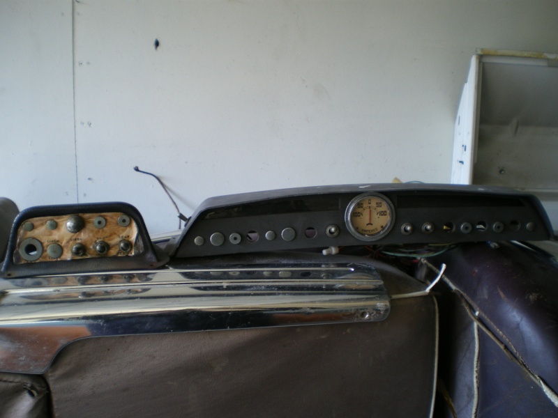 Mes autres Cadillac ambulance Miller Meteor 1959 Imgp3816