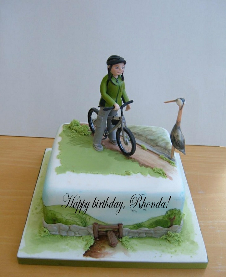 Happy Birthday Rhonda!! Bike_b10