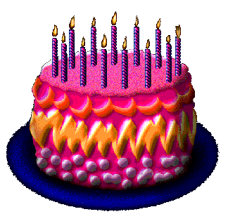 Bon Anniversaire Liliane Kimcham Bon Anniversaire Liliane Kimcham