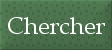Rechercher