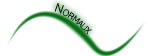 Normaux