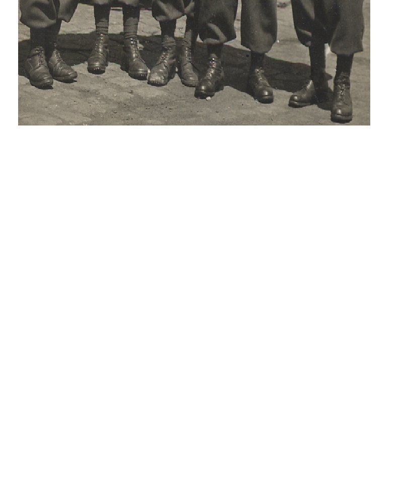 photo 1940 ? Chauss11