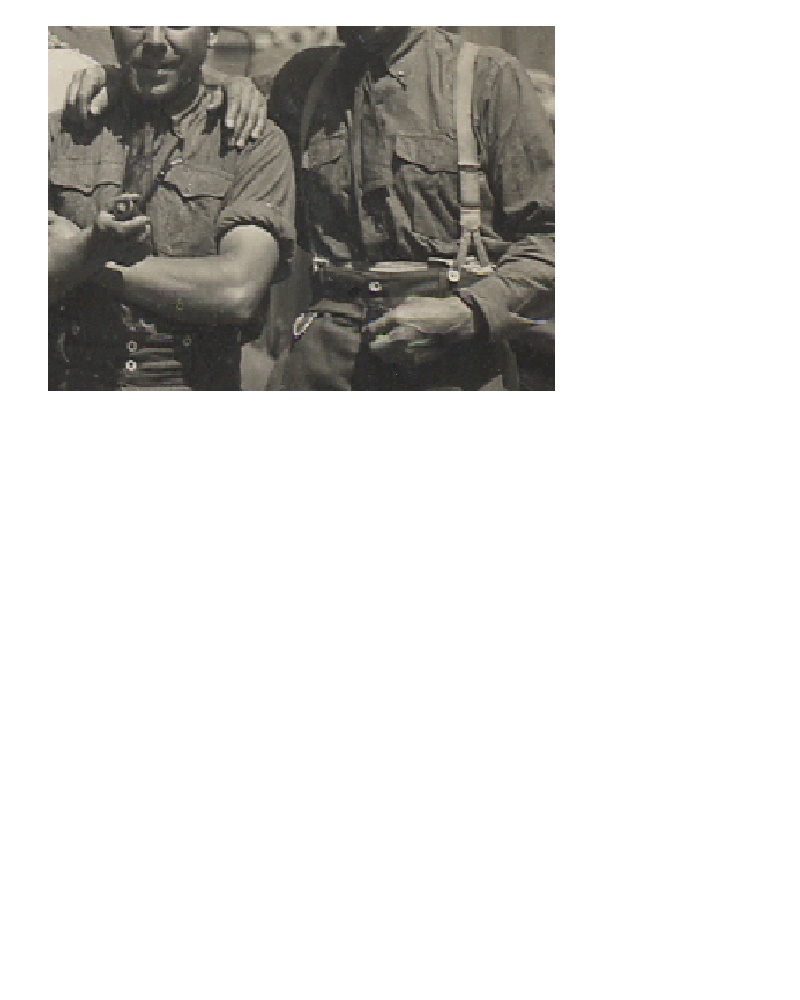 photo 1940 ? Chemis10