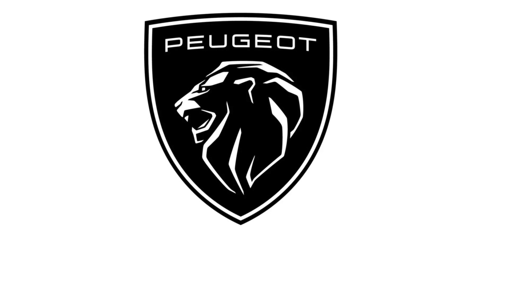 [Actualité] Peugeot Peugeo12