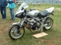 Moto légende 28 & 29 mai 2011 S2300113