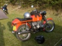 Concentre à l'ancienne du Pitch moto Troyes S6300712