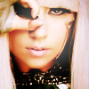 Lady Gaga 41-03_11