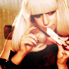 Lady Gaga Donnae15