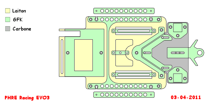 Chassis Perso Phre_e11