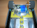 Chassis Perso Image013