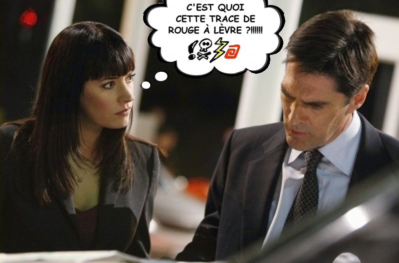 NATURE RELATION HOTCH/PRENTISS - Page 11 11-kev10