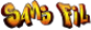 La Mode Sans Fil Logo-m10