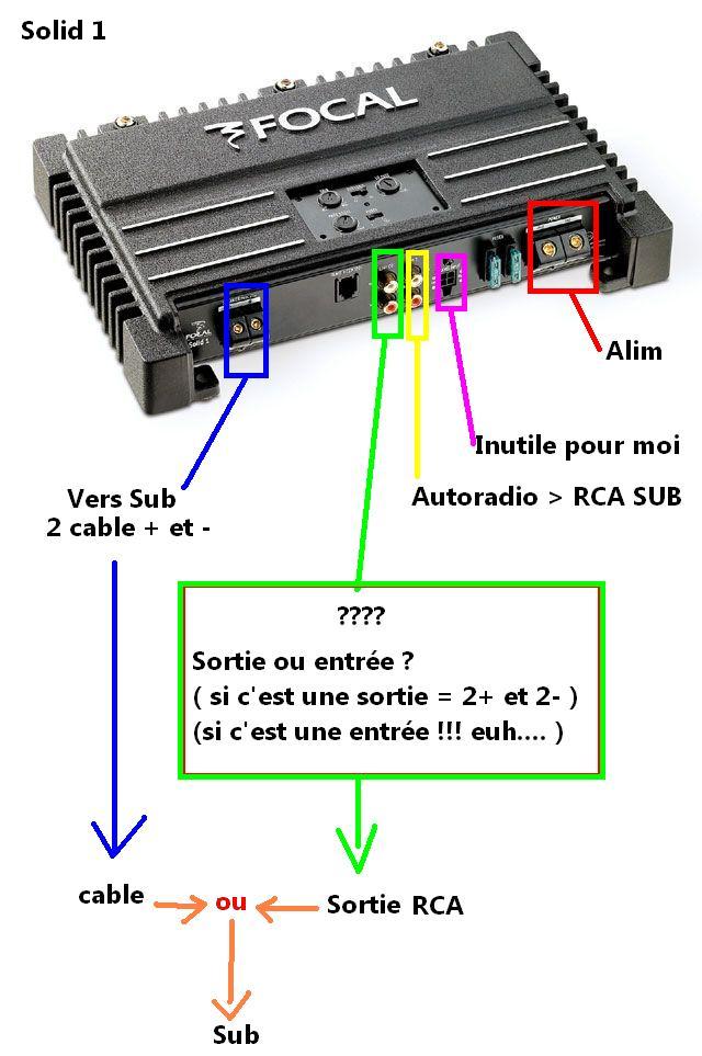 Une aide pour ma sono - Page 2 Solid_10