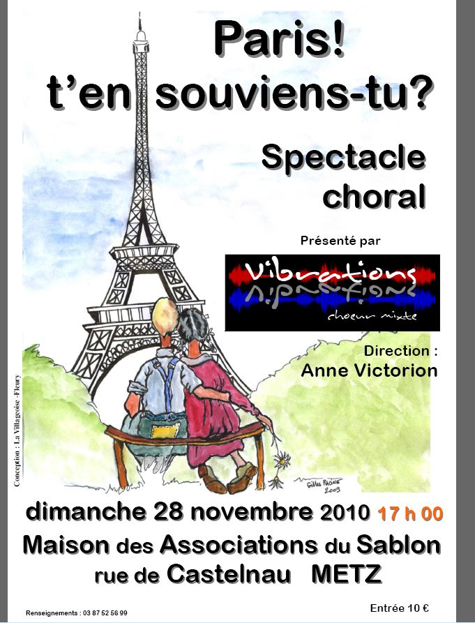 concert Vibrations... 28 novembre à Metz Sablon... Captur10