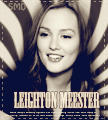 Leighton Meester Av5mfd10