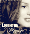 Leighton Meester Avtrrr10