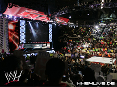 The Brothers of Destruction vs Kurt Angle & Edge WTT championship 4live-10