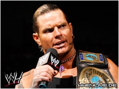 Jeff Hardy a NO WAY OUT ! 4live-17