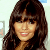 Vanessa's Links Iconso13