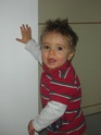 Seb85 Dscn2710