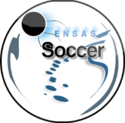 Club Sportif de lENSAS (CSE) Ensaso11
