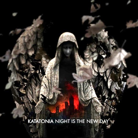 Katatonia - Night is the new day Katato10