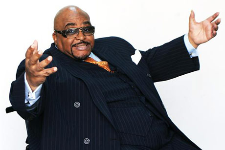 RIP  Solomon Burke Up-sol10