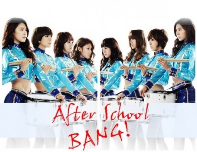 After School After_10