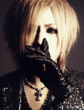 The Gazette B110