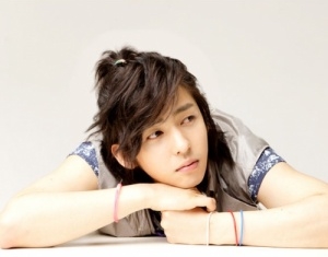 Super Junior Ki_bum10