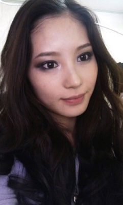 Kim Yeo Hee Kim_ye10