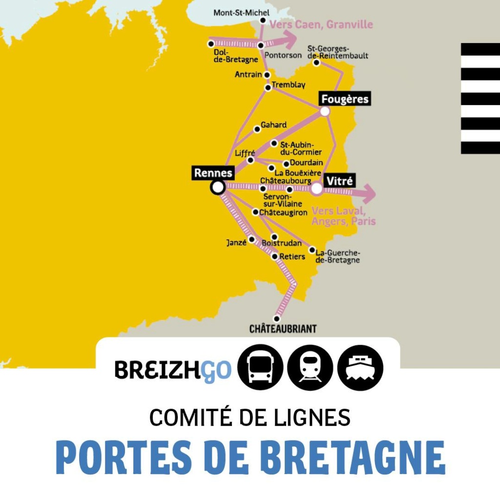 Breizhgo comité de lignes Portes de Bretagne Breizh11