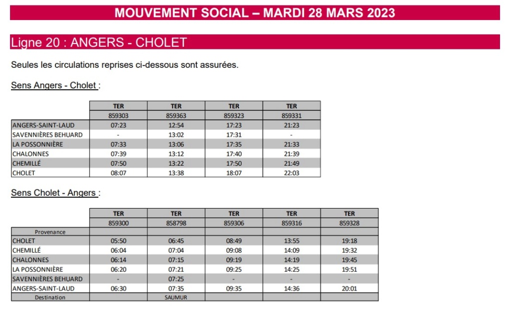 TER Pays de la Loire mardi 28 mars 2023 Capt1004