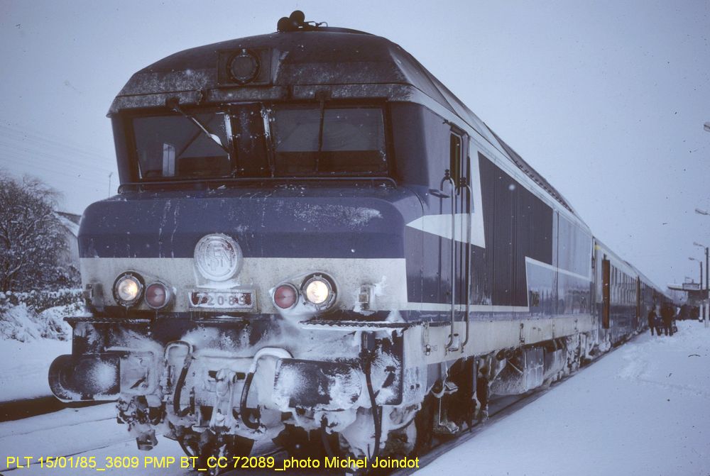 CC 72089 neige janvier 1985 Cc_72025