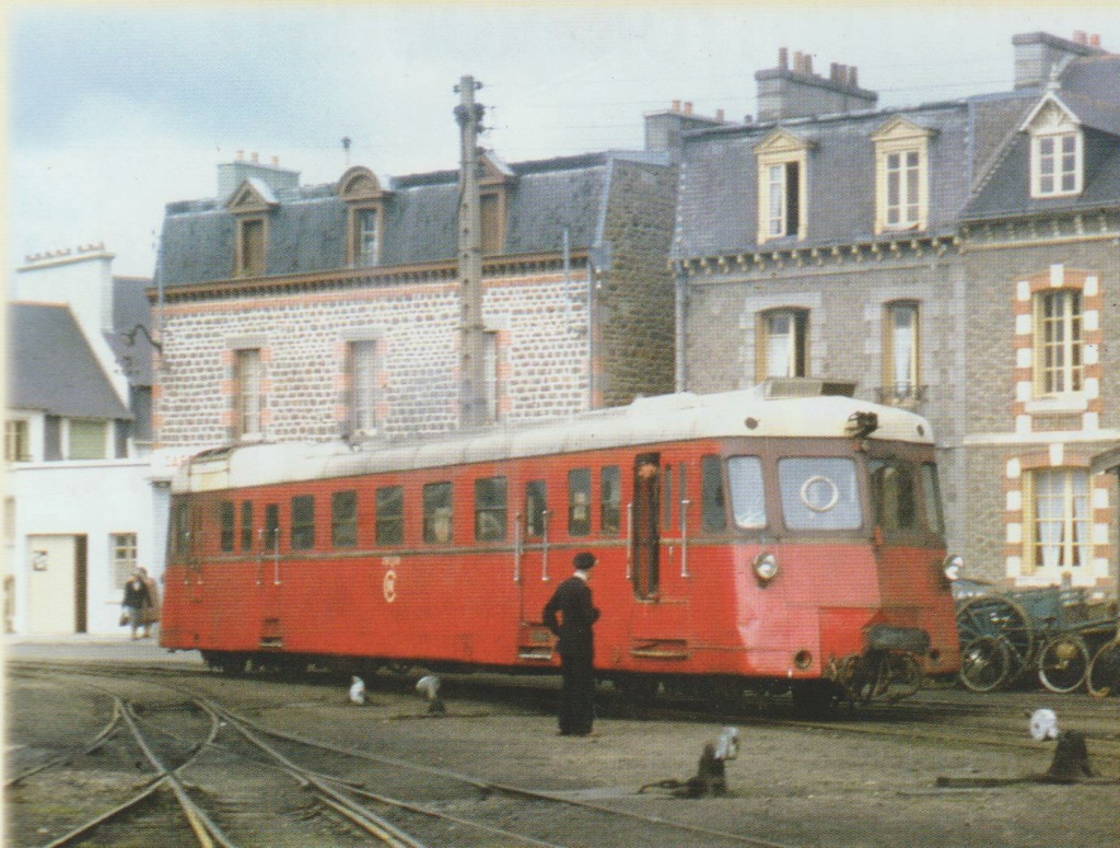 Le petit train des Côtes du Nord Cf_czt30