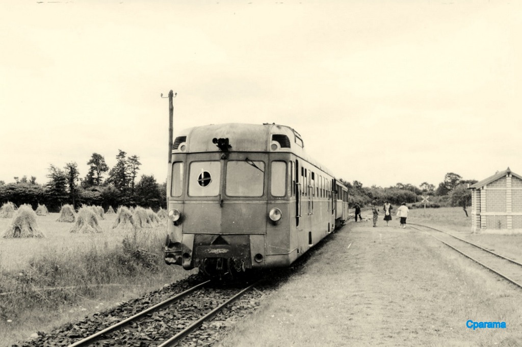 Le petit train des Côtes du Nord Cf_czt52