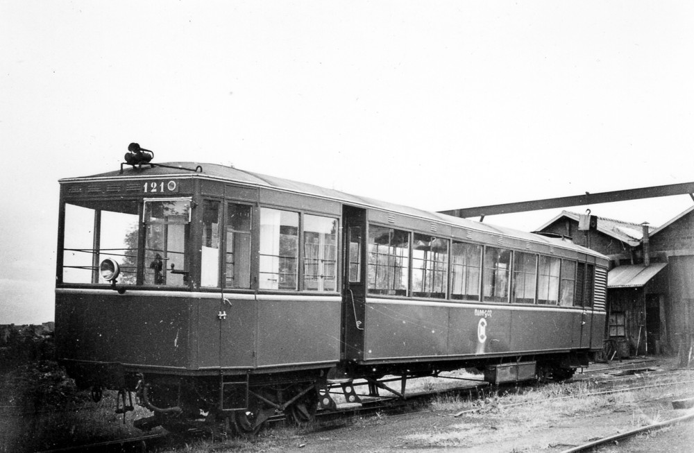 Le petit train des Côtes du Nord Cf_czt58