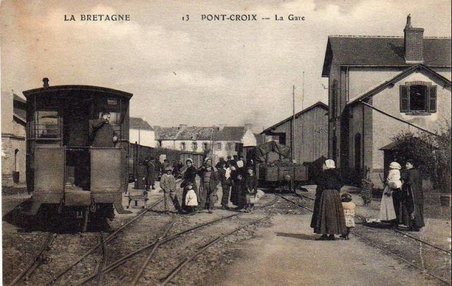 ligne CFD Douarnenez Audierne Cfd_fi16