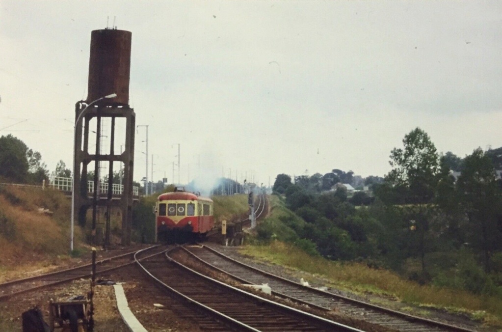 X 2400 Patte d'oie Guingamp en 1985 Guinga16